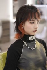 -崇尚GAVIN STYLE臻选