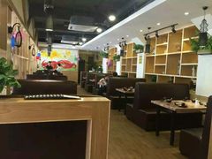 -传统香辣蟹(南园路店)