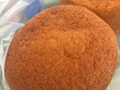 蜂蜜蛋糕-寻味唐派·牛奶手撕面包(府前街店)
