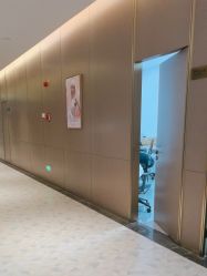 -深圳米兰柏羽医疗美容医院