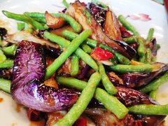 -顺风山庄(水濂山店)