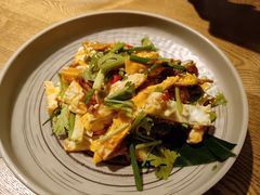 -云海肴·汽锅鸡·云南代表菜(美罗城店)