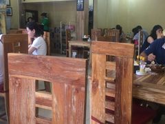 大堂-Warung Babi Guling Ibu Oka 3