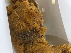 -德克士(三门路店)