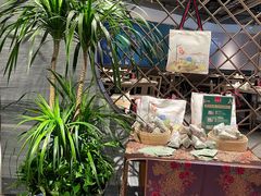 -鼎泰丰(当代商城店)