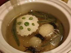 -得月楼·省级非遗·传统苏帮菜(观前店)