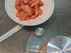 -眉山小馆(华强广场店)