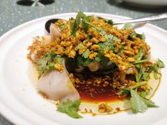 -客家汇·客家传承菜(水库店)