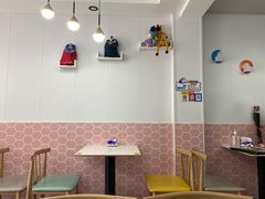 -米郎餐厅·朝鲜族料理(延长路店)