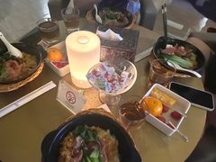 -Love Story爱情故事·养生SPA会所(新侨店)