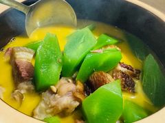 -火候轩品质湘菜·私厨(市府店)