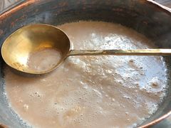 -诺敏塔拉奶茶-布里亚特包子-手把肉(锦都会店)