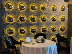 -富力丽思卡尔顿酒店·丽轩中餐厅