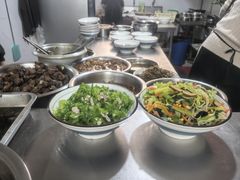 -茶南面馆(湖西街店)