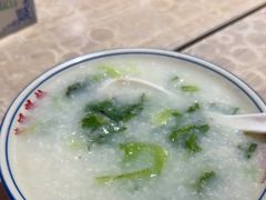 -荔银肠粉(广州天河华利路店)