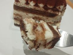 -星巴克臻选(深圳罗湖万象城店)