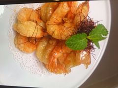 -宏宴·新京菜(望京店)