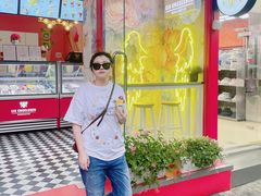 -EIS ENGELCHEN艾斯辛尔