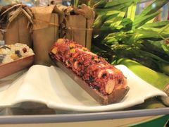 -东门町美食街