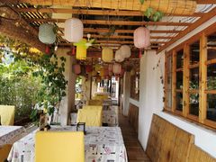 -朕悦鹧鸪饭私房菜