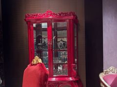 -云门锦翠(商鼎国际店)