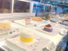-LOOOAD COFFEE进度条(D9街区店)