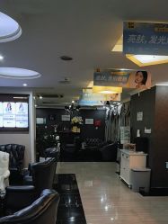 -深圳阳光医疗美容医院·旗舰店