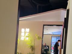 -鸽子侯·家宴·平价海鲜(市图书馆店)