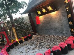 -三亚红色娘子军演艺公园景区