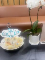 点击看大图 -Yestar艺星整形美容医院