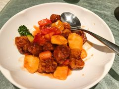 -珍宝海鲜JUMBO Seafood(尚嘉店)