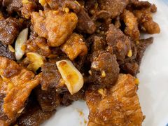 -友鹏海鲜(新宜白大道店)