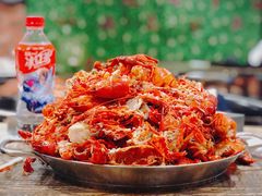 -赤甲皇(仙霞路店)
