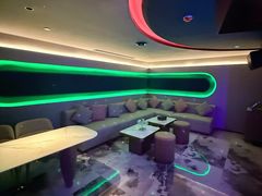 -胤隆汇(萧山店)