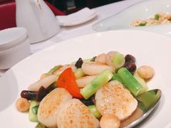 -东富酒家(龙湖西溪天街店)