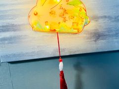 -陳添記·祖傳爽鱼皮(十五甫三巷店)