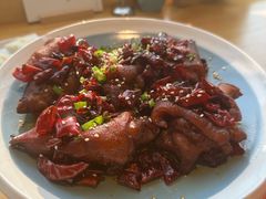 -懒人盐府人家(航天桥店)