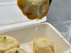-腾元生煎(西华路店)