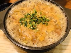 -螺小胖柳州螺蛳粉(钟楼总店)