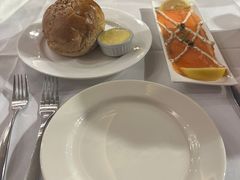 -摩根扒房(桐梓林店)