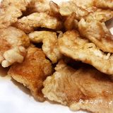 好吃的大连老菜