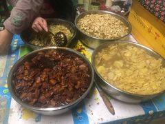 -胖姐盒饭(通达街店)