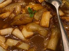 -怡和春天大酒楼(柳芳店)