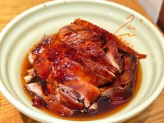 -晓马鸭店(新芜路店)