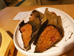 -客味谣(天安云谷店)