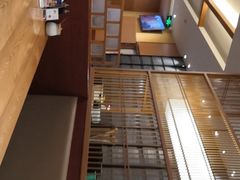 -胜博殿霸王树(嘉里中心店)