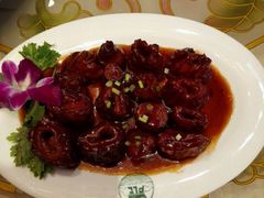 android_upload_pic-蓬莱春(芝罘店)