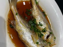 -金潮排档·金牙齿排档(广场西路店)