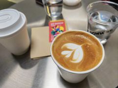 -Jap Jap Cafe(美院店)
