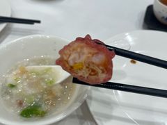 -广州酒家(昌岗地铁站店)